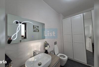 Casă cu 4 camere cu Teren 800 Mp în Apahida - 4