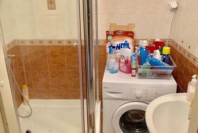 Apartament cu 2 camere în Titan - 3