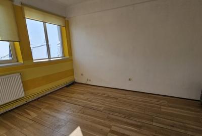 CANTACUZINO Podul Inalt-spatiu birouri,depozitare, productie - 3