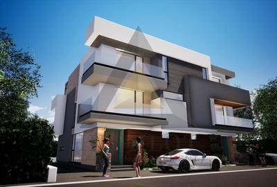 Duplex cu 5 camere cu Canalizare în Iancu Nicolae - 30