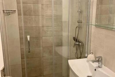 Garsonieră în Ștefan cel Mare - 4