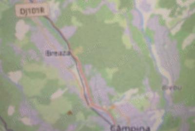 Spațiu comercial, în Central - 1