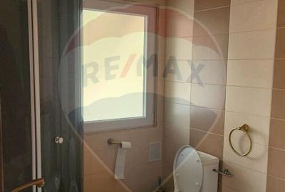 Casa / Vila cu 4 camere de vanzare in zona Central - 7