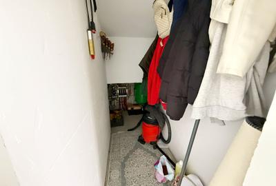 Vila Individuala / 4 Camere / 2 Bai / Teren 325 mp - 10