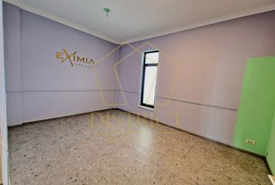 Spatiu Comercial 188mp | Mosnita Noua - 6