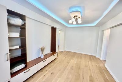 ULTRACENTRAL Apartament 4 camere 95MP |Magheru-Piata Romana-Universitate|Mobilat ULTRACENTRAL Apartament 4 camere 95MP |Magheru-Piata Romana-Universitate|Mobilat - 2