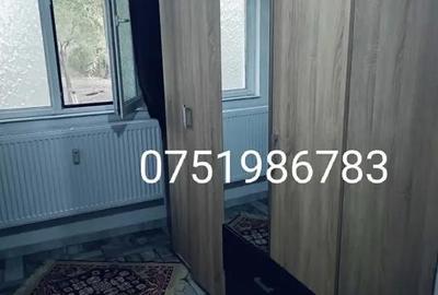 Apartament cu 2 camere nedecomandat în Central - 7