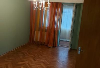 Inchiriere ap 2 camere ploiesti - 5