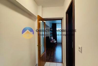 Apartament 3 camere- zona Calea Romanului - 10