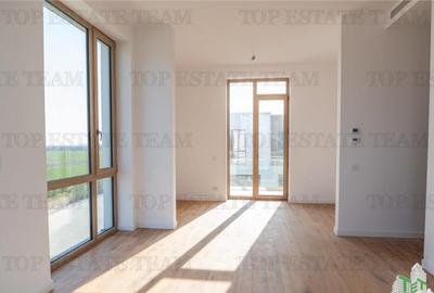 Cartier de case securizat , Finisat complet - 27