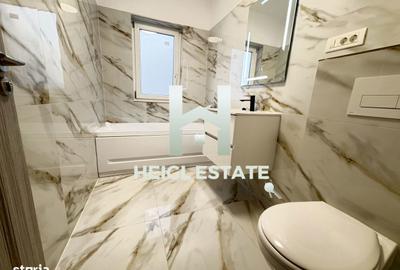 Apartament cu 2 camere în Braytim - 2