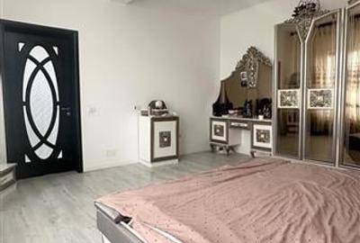 Casă individuală cu 6 camere cu Teren 552 Mp în Aurel Vlaicu - 29