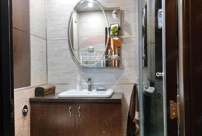 Apartament doua camere de inchiriat - 15