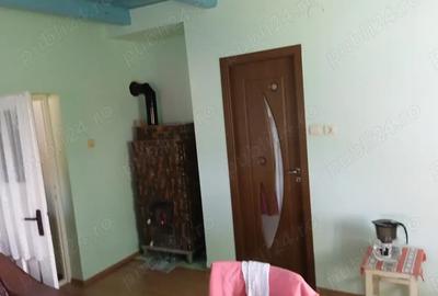 De vanzare casa la tara - 5