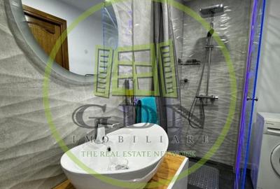 Hotel/Pensiune, de 90 mp, în Ultracentral - 6