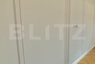 Apartament cu 3 camere Superb, Etaj 1, 70 mp utili, loc de parcare, Zona Braytim - 6