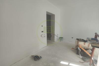 Casă individuală cu 4 camere cu Canalizare în Podari - 6