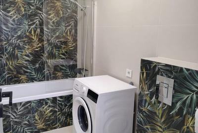 Apartament cu 3 camere decomandat în Central - 16