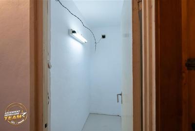 Apartament cu 2 camere semidecomandat în Est - 15
