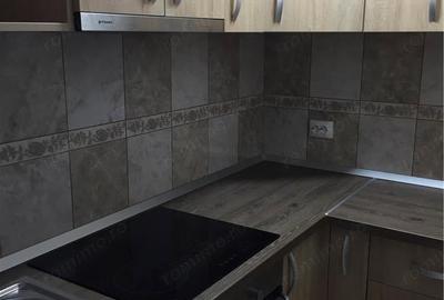 Garsonieră în Drumul Sării - 1