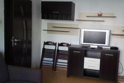 Apartament cu 2 camere semidecomandat în Astra - 1
