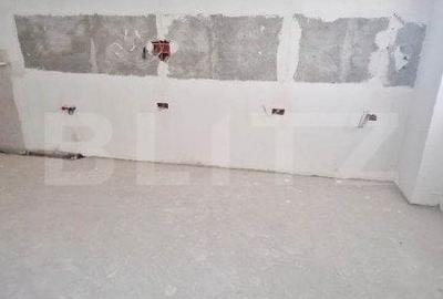 Apartament 2 camere 81.40 mp, in ansamblul Perfect Residence, Voluntari - 11