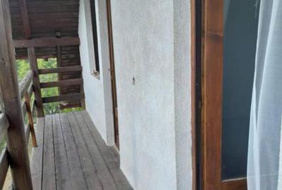 Vand casa Targu Frumos 116mp - 4