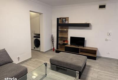 Apartament cu 2 camere în Dumbrăvița - 2