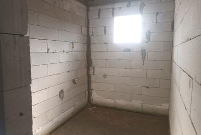 Casă cu 3 camere în Daia Română - 6