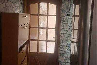 Apartament cu 2 camere semidecomandat în Central - 7