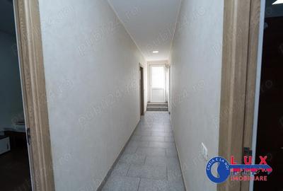 Apartament cu 2 camere decomandat în Vest - 8
