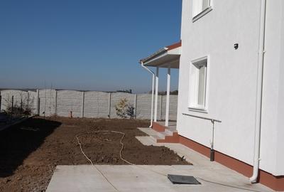 Crevedia, zona retrasa, liniste, 1.3 km de sos. Bucuresti - 3