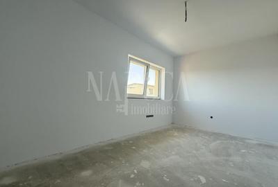 Casa 4 camere de vanzare in Dezmir - 6