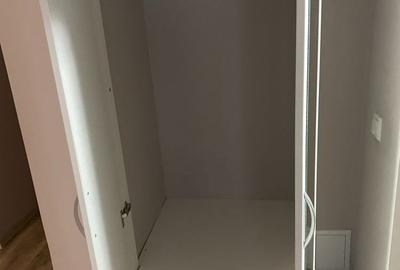 Apartament cu 2 camere decomandat în Ludoș - 4