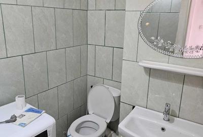 Apartament cu 3 camere decomandat în Exterior Vest - 5