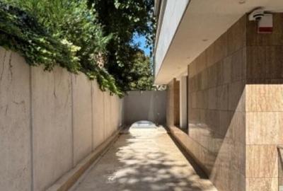 Casă cu 8 camere cu Teren 510 Mp în Dorobanți - 12