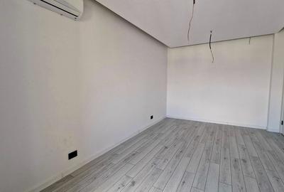 Duplex cu 5 camere, Priveliște deschisă și finisaje de lux - 12