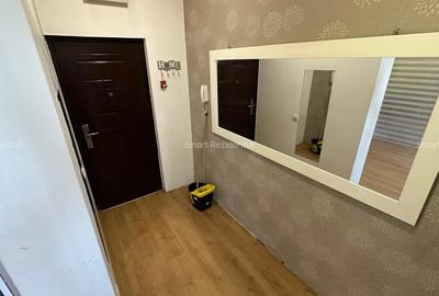 Garsonieră 24 mp – Măgurele, Ilfov | Bloc 2013 - New Residence - 8