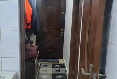 Garsoniera Militari-Zona Noua