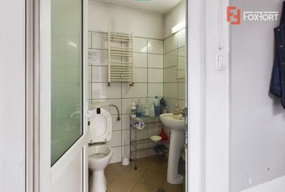 Casă individuală cu 6 camere cu Canalizare în Fabric - 8