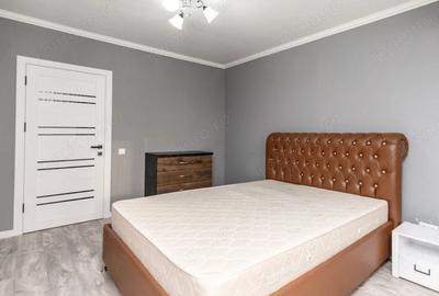 3 camere in zona Piata Maria - 1