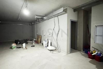 REC3001256 Spatiu Comercial Unirii Centru Vechi NOU PRIMA INCHIRIERE - 8