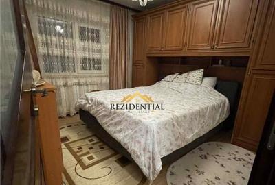 APARTAMENT 3 CAMERE - 6