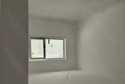 Casa tip duplex P+1+M, 190mp, Strada Diamantului, Bragadiru - 2