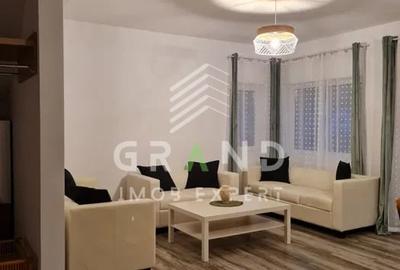 Casă individuală cu 4 camere cu Canalizare în Câmpenești - 7