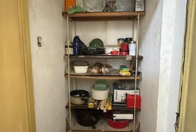 Apartament cu 3 camere semidecomandat, mobilat în Iancului - 8