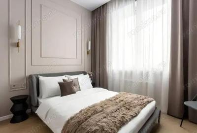 Apartament cu 2 camere decomandat în Drumul Taberei - 3