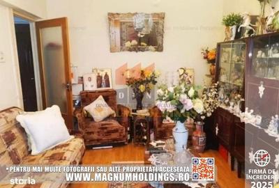 Apartament cu 2 camere decomandat, mobilat în Prundu - 2