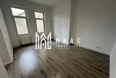 Spatiu birouri I 94mp I Renovat I Central - Calea Dumbravii - 4