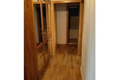 Apartament cu 3 camere decomandat în Decebal - 6